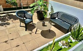 Las Brisas 1 By Sunhousescanarias