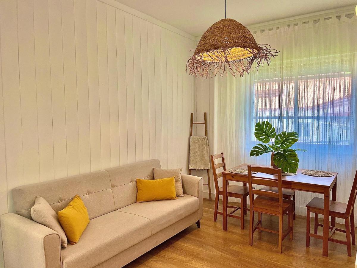 Las Brisas 1 By Sunhousescanarias Las Palmas de Gran Canaria Exterior foto